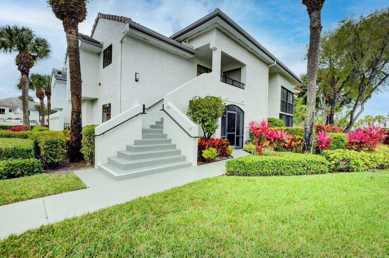 15871 Loch Maree Lane - Photo 1