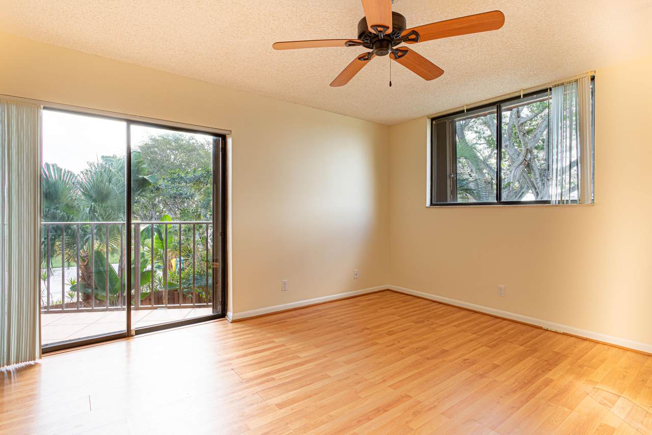 124 Springdale Circle Circle - Photo 1