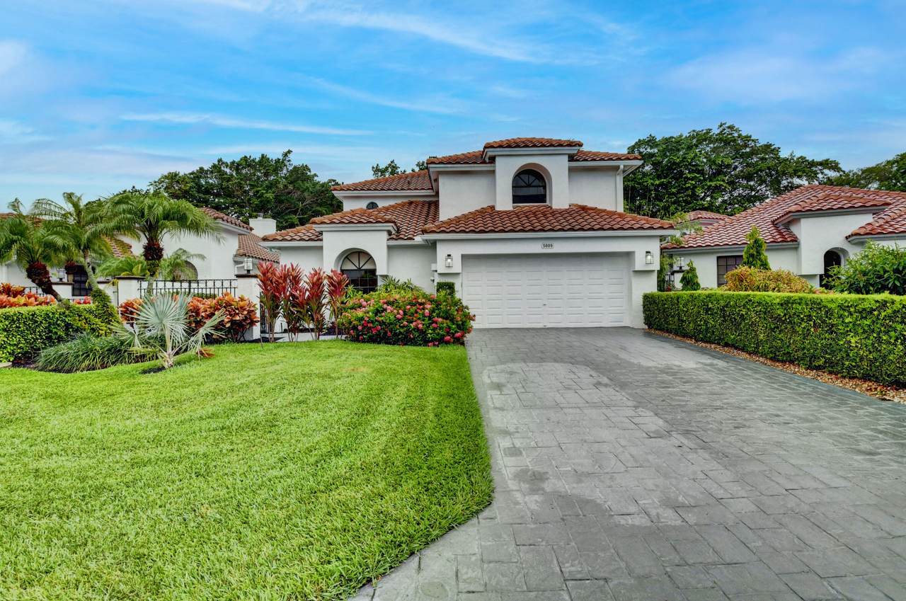 5809 21st Way - Photo 1