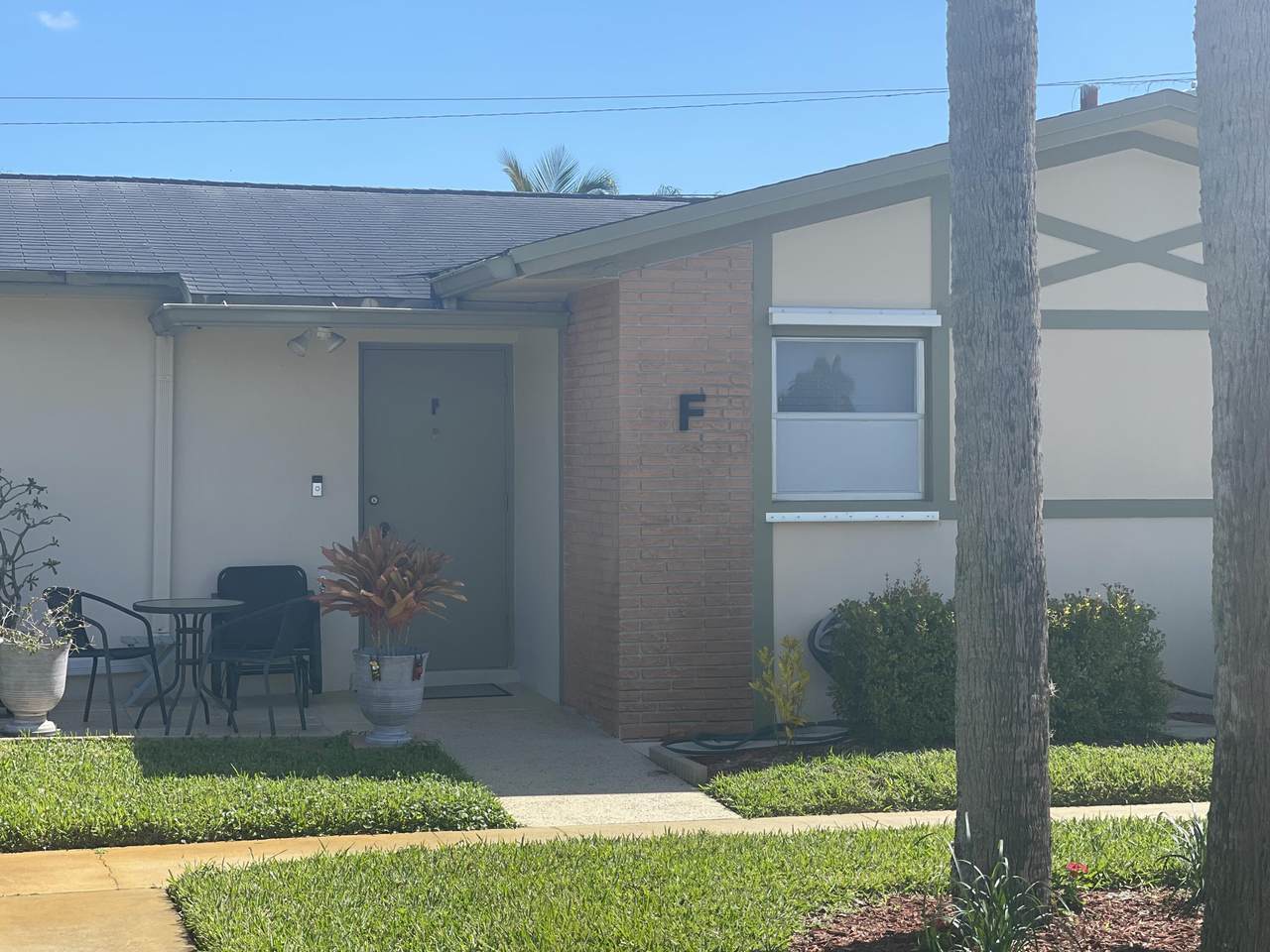 2630 Barkley Drive - Photo 1