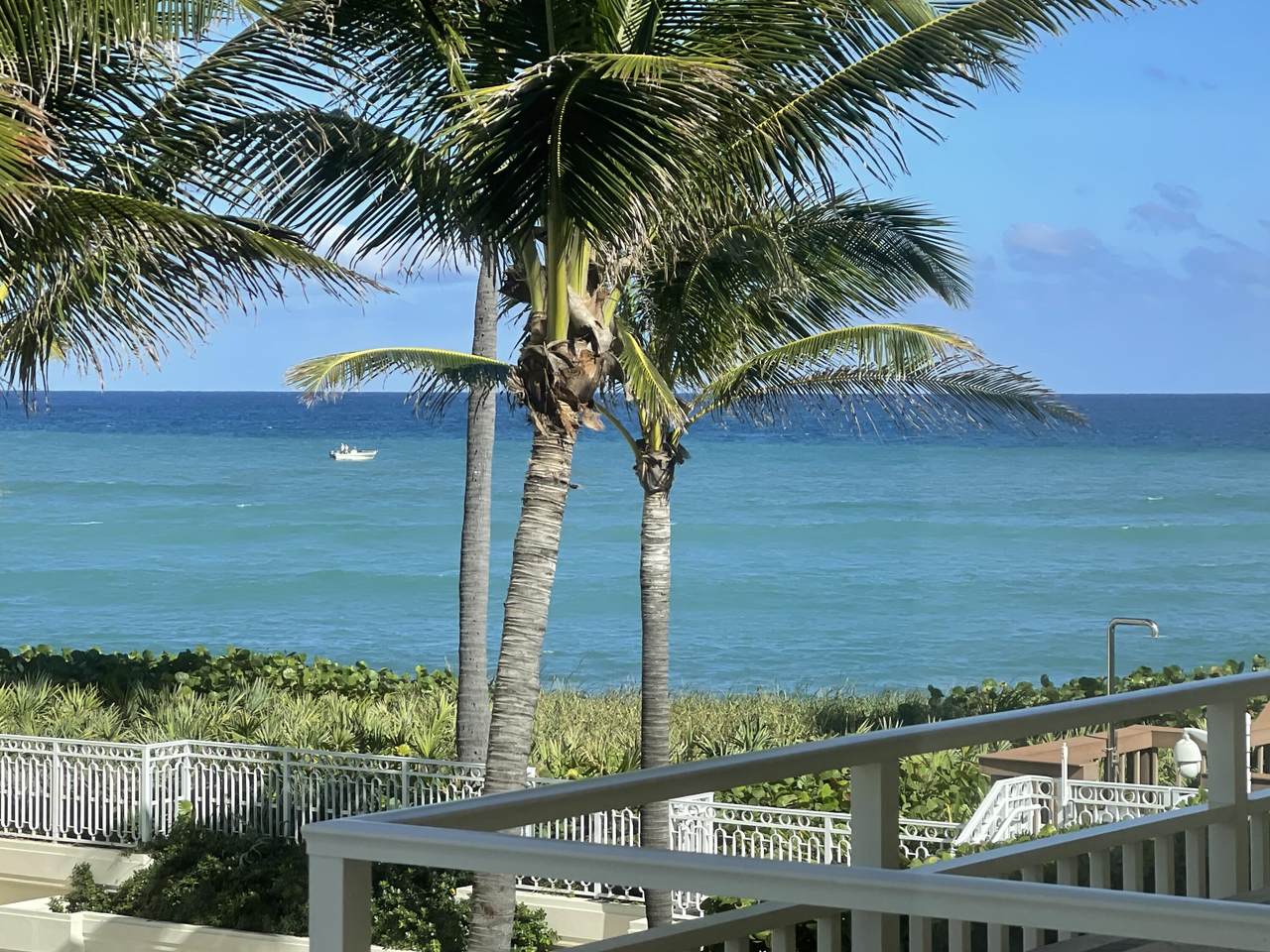 19930 Beach Road - Photo 1