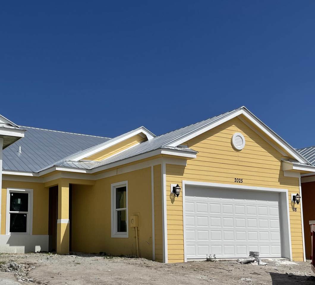 2025 Bridgepointe Circle - Photo 1