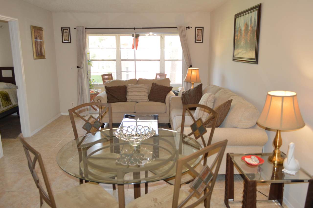 177 Lake Dora Drive - Photo 1