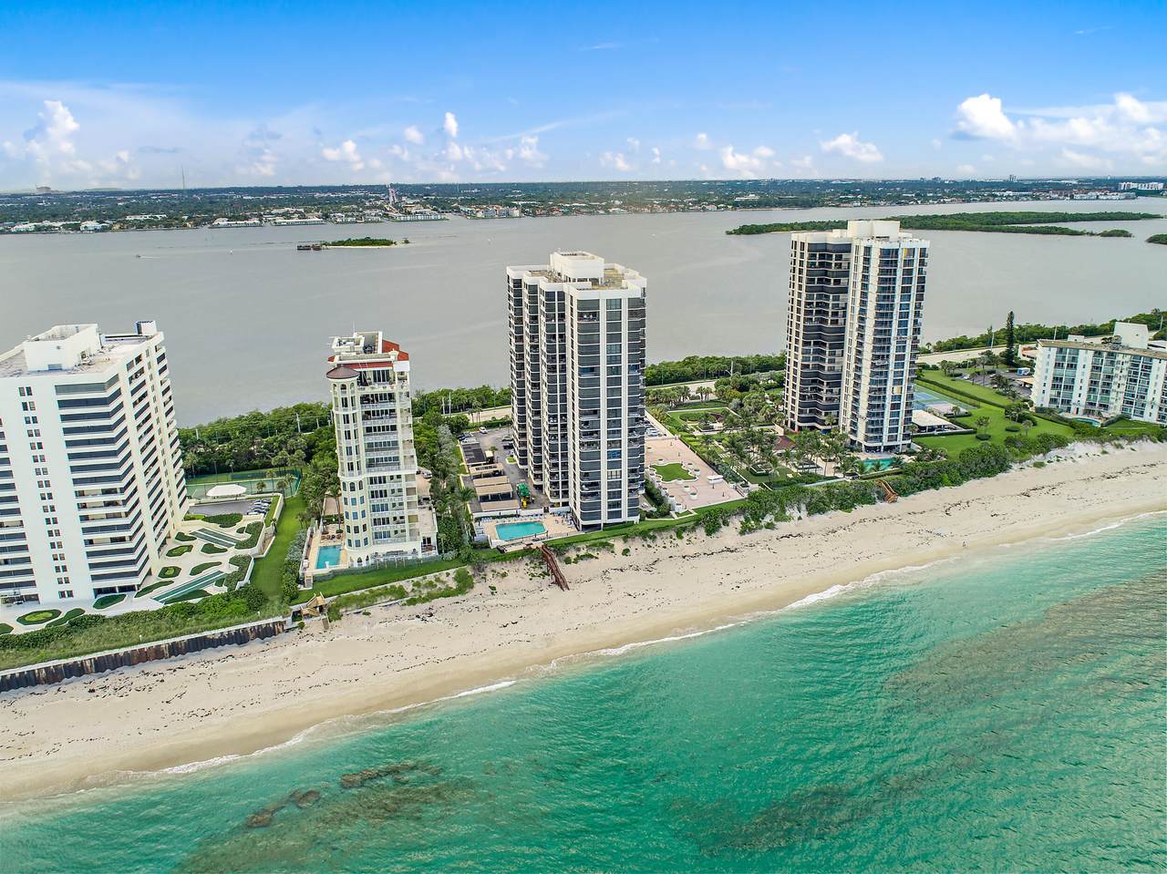 5380 Ocean Drive - Photo 1