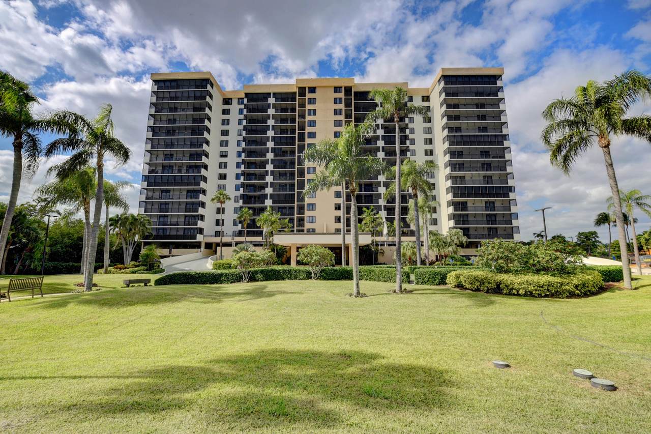 3420 Ocean Boulevard - Photo 1