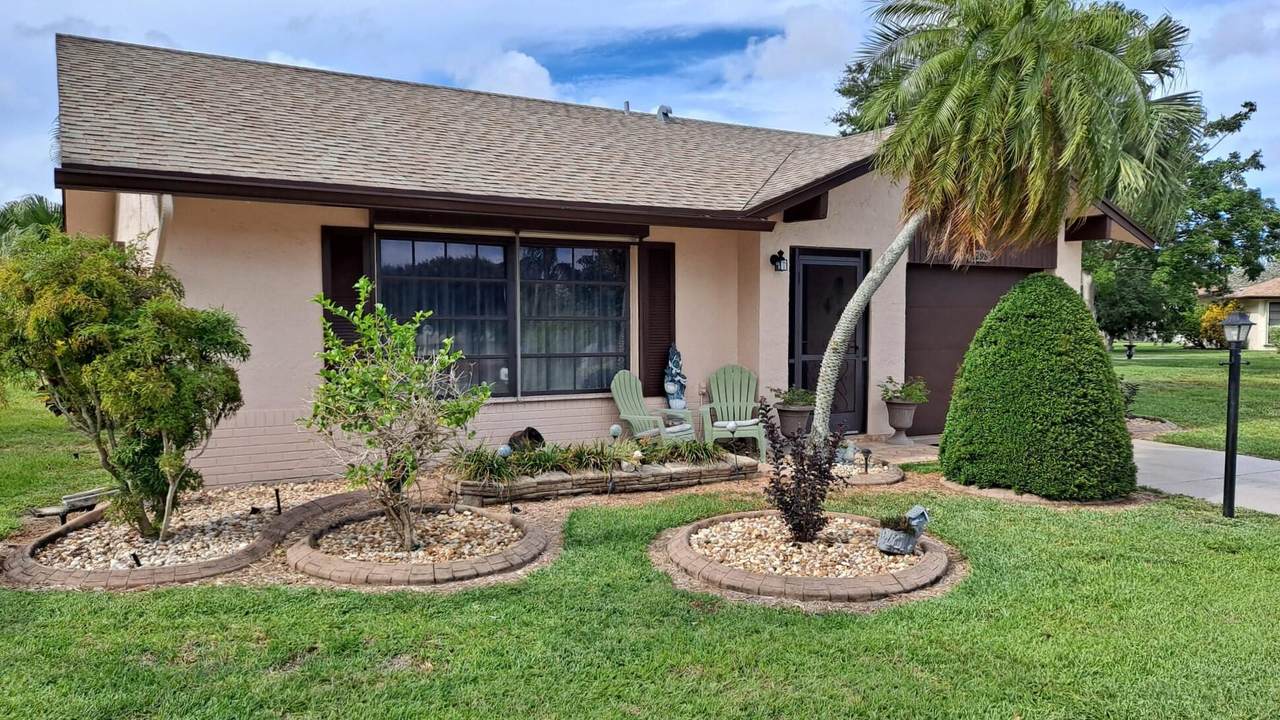 6298 Red Cedar Circle - Photo 1