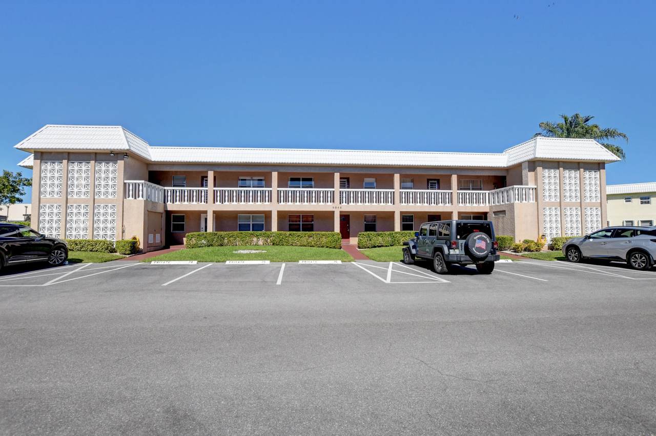 9848 Marina Boulevard - Photo 1