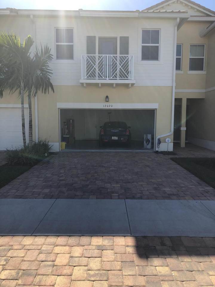12020 Cypress Key Way - Photo 1