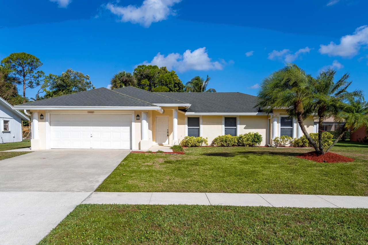 399 Mancha Avenue - Photo 1