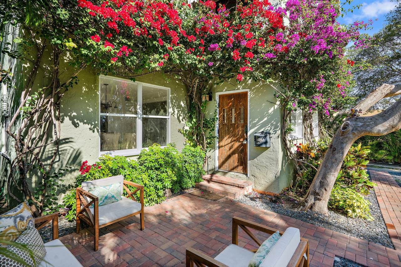 509 Flamingo Drive - Photo 1