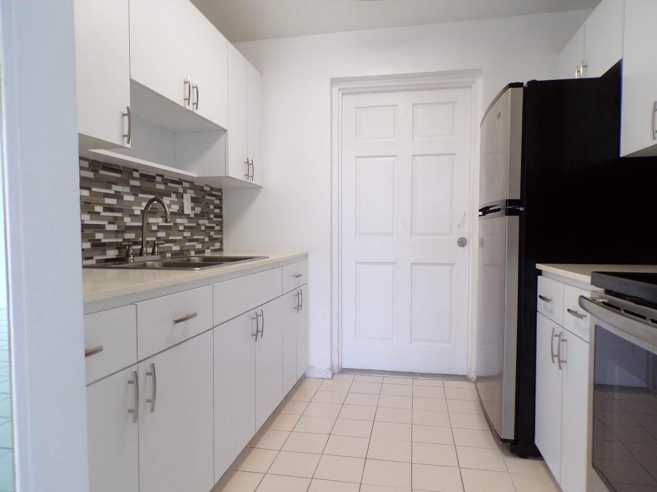 16850 Glades Drive - Photo 1