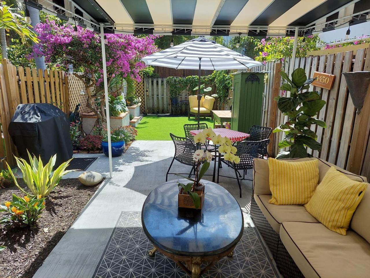 710 2nd Street - Photo 1