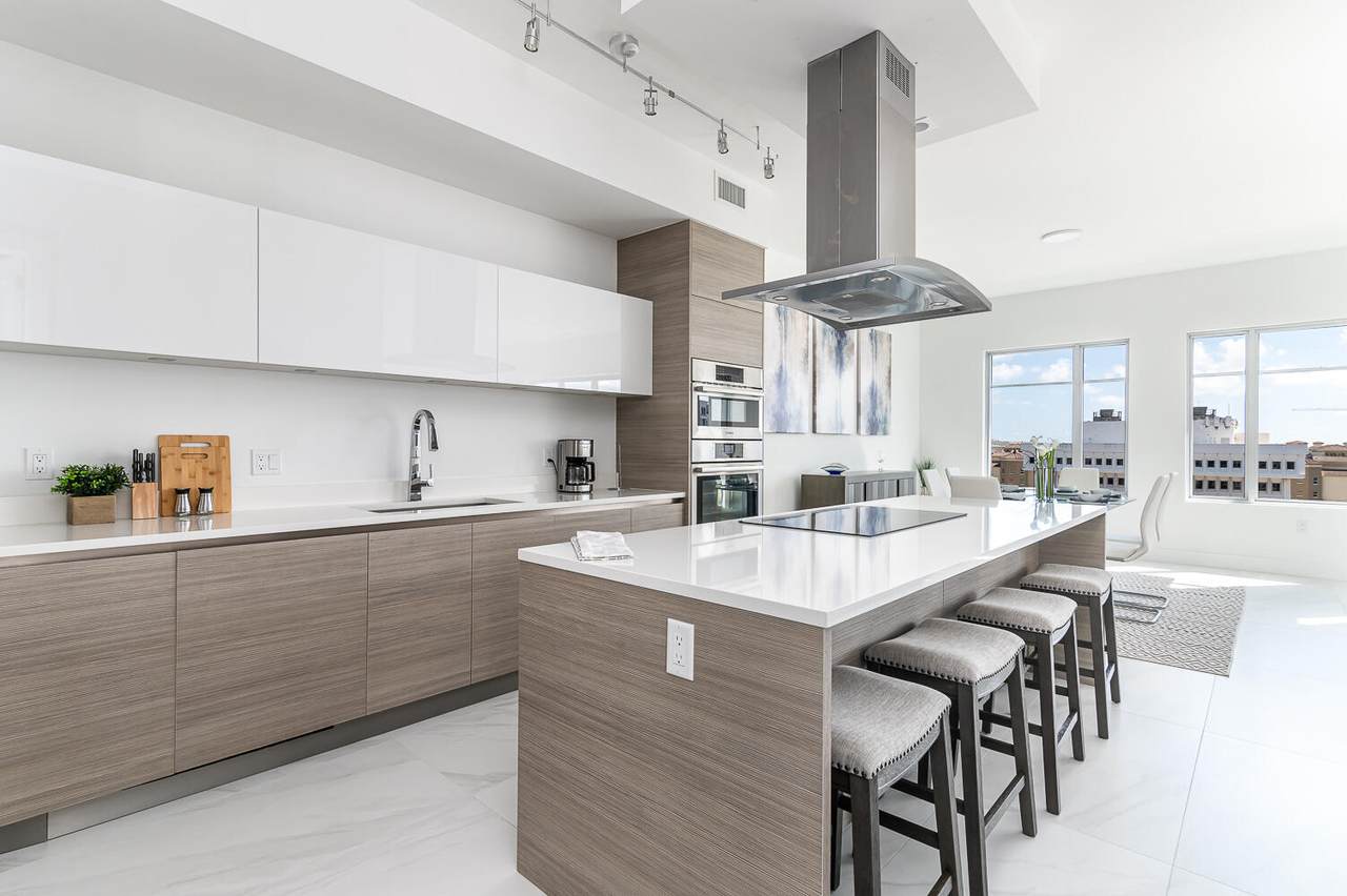 155 Boca Raton Road - Photo 1