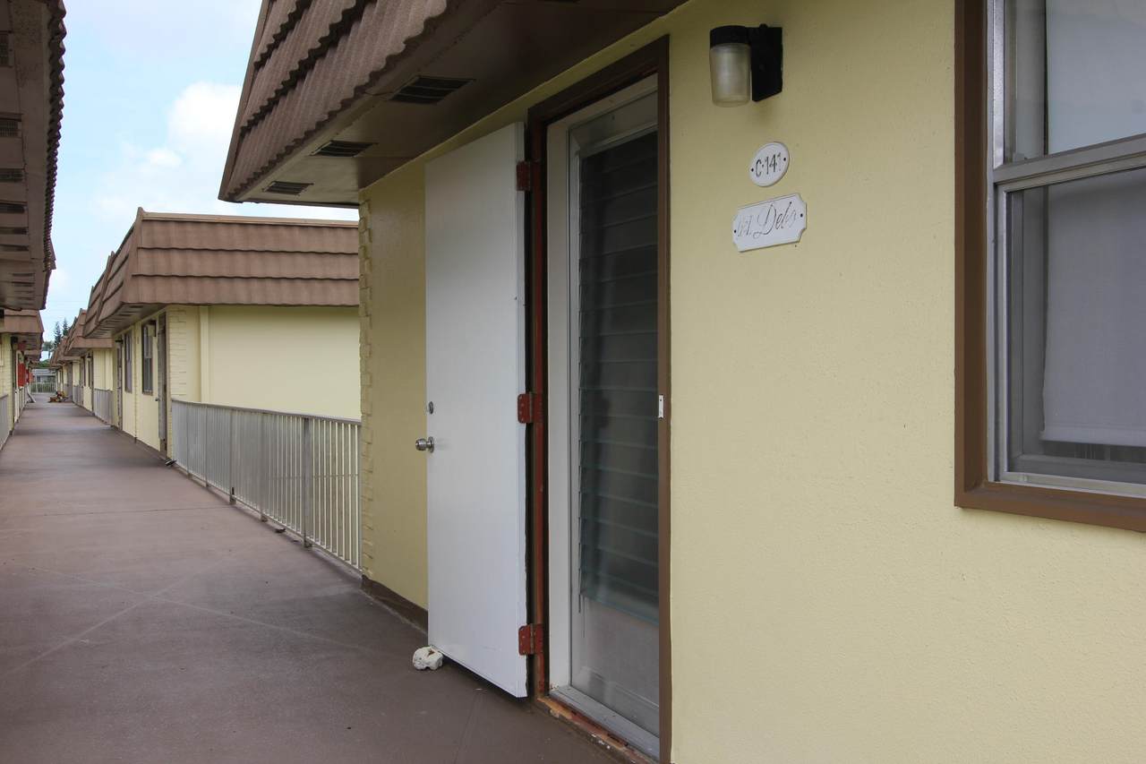 141 Saxony C - Photo 1