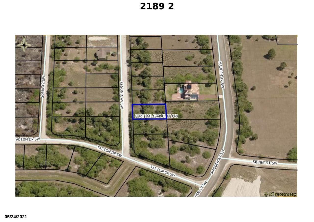2189 Begonia Avenue - Photo 1
