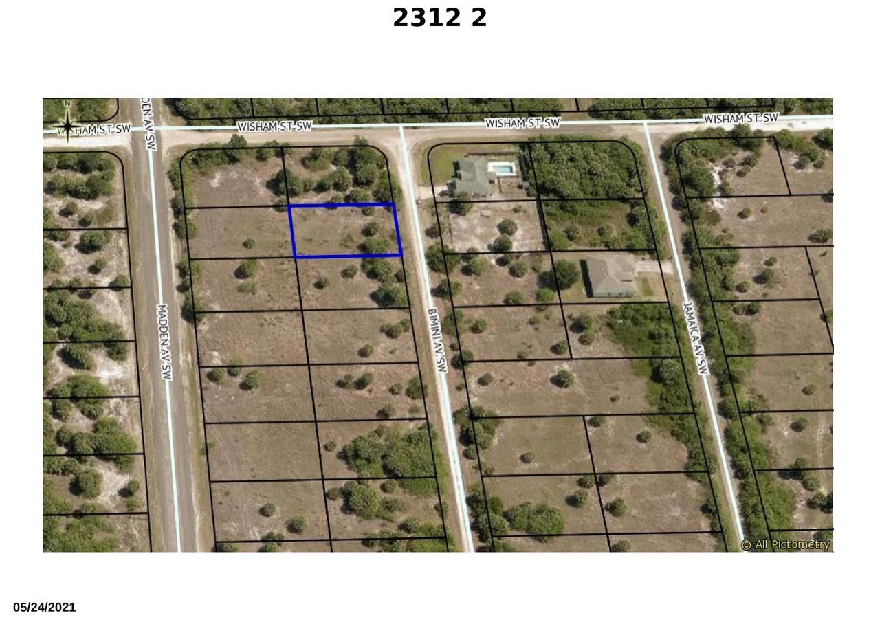 2312 Bimini Avenue - Photo 1
