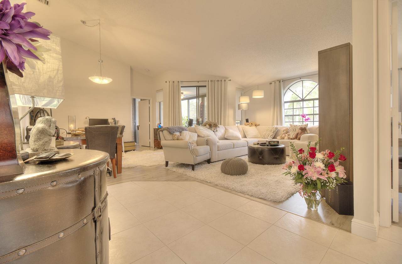 5169 Brisata Circle - Photo 1