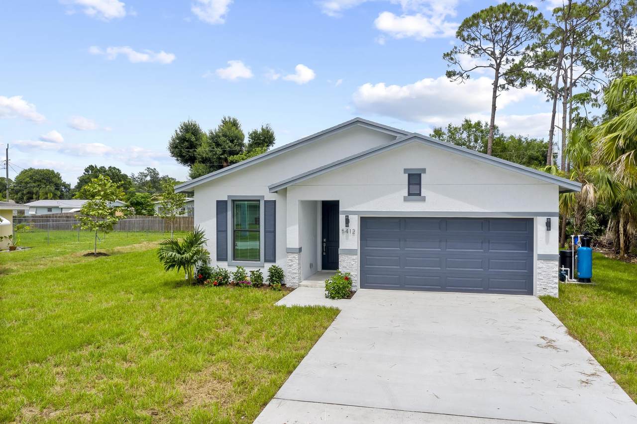6804 Ocala Avenue - Photo 1