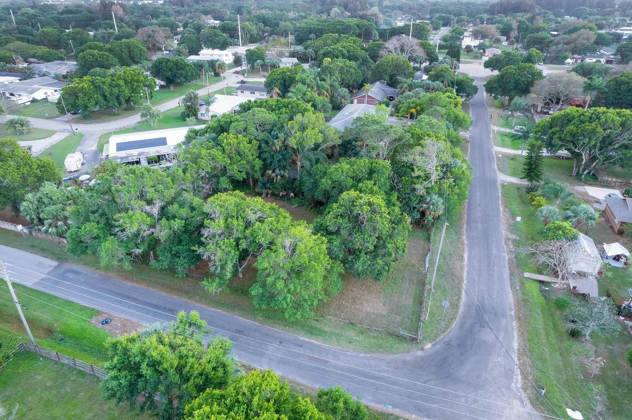 Tbd Nicholas Road - Photo 1