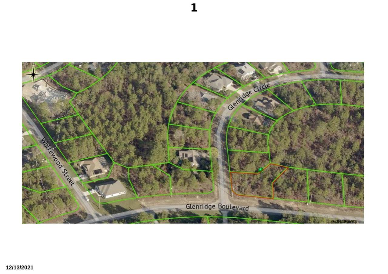 48 Glenridge Boulevard - Photo 1