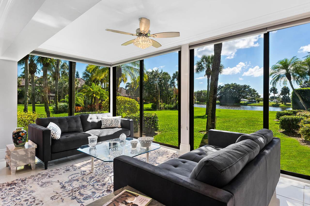 13400 Polo Road - Photo 1