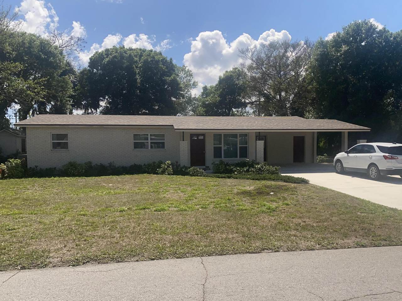 1039 Trinidad Avenue - Photo 1