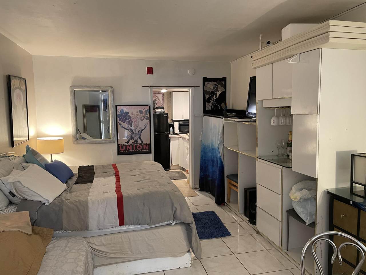 18335 Collins Avenue - Photo 1
