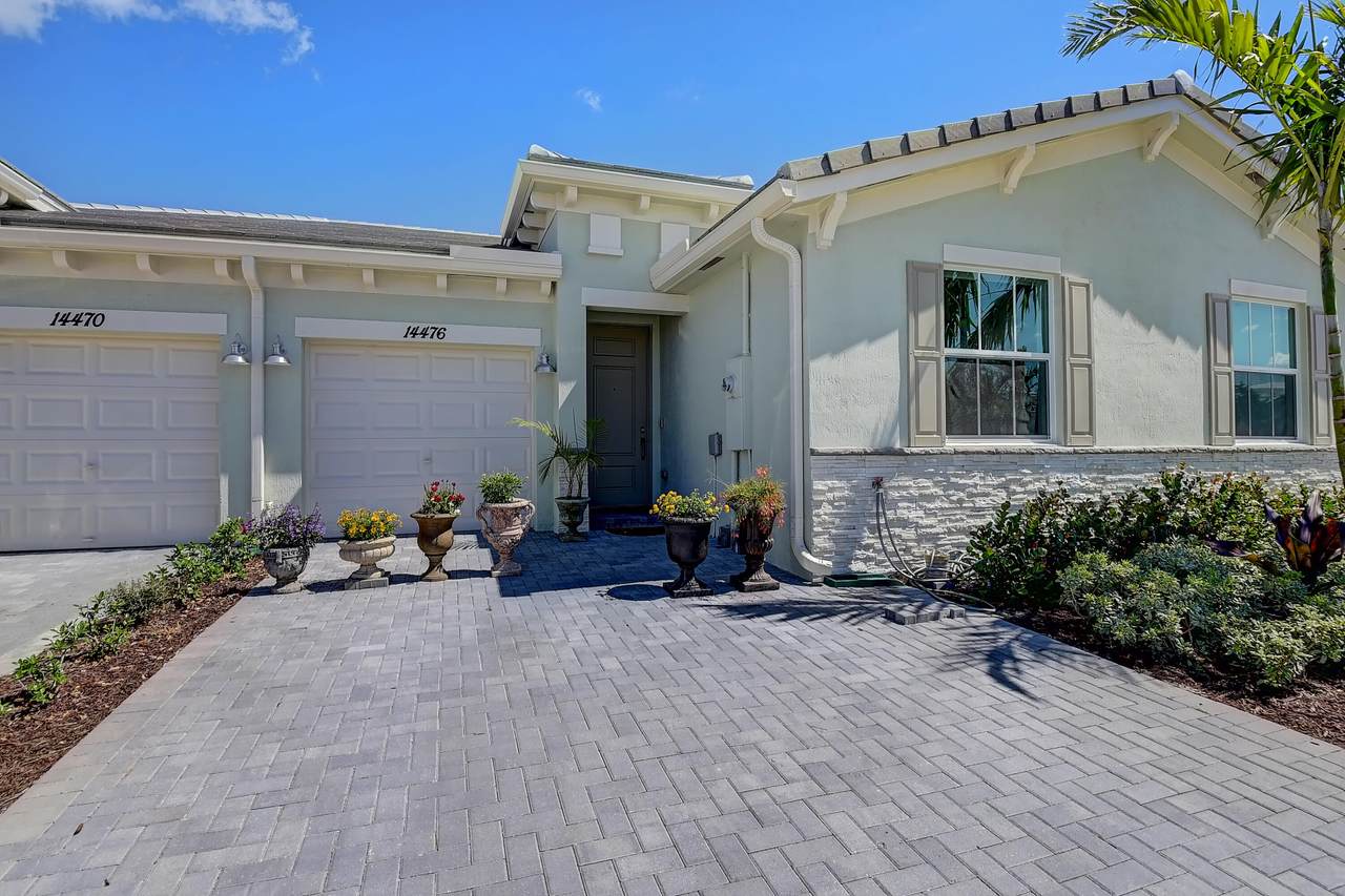 14476 Crawford Brook Lane - Photo 1