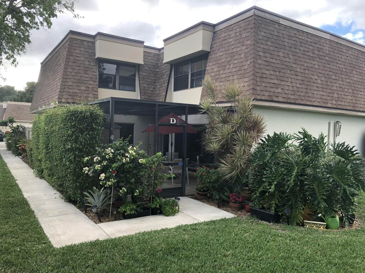 825 30th D Avenue - Photo 1