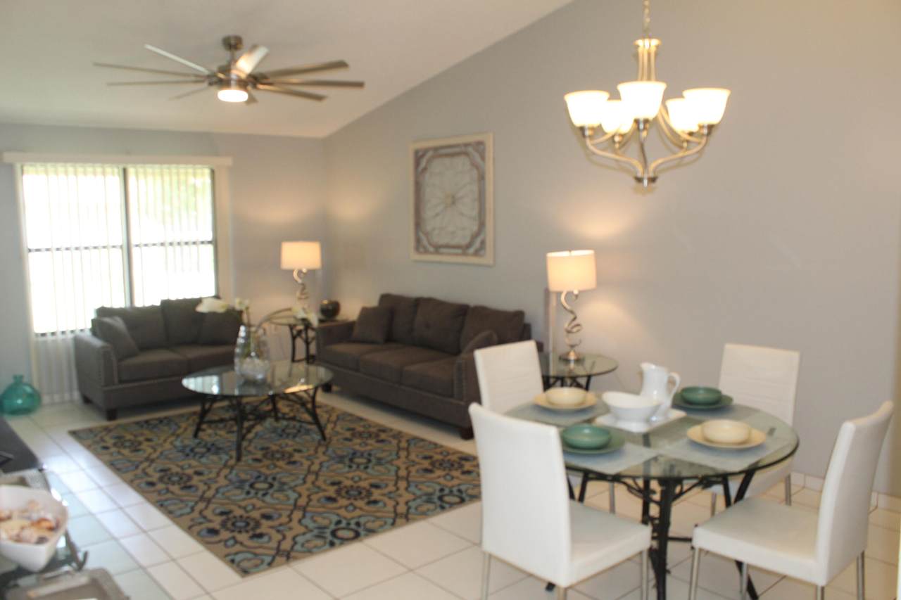 12960 Dartford Trail - Photo 1