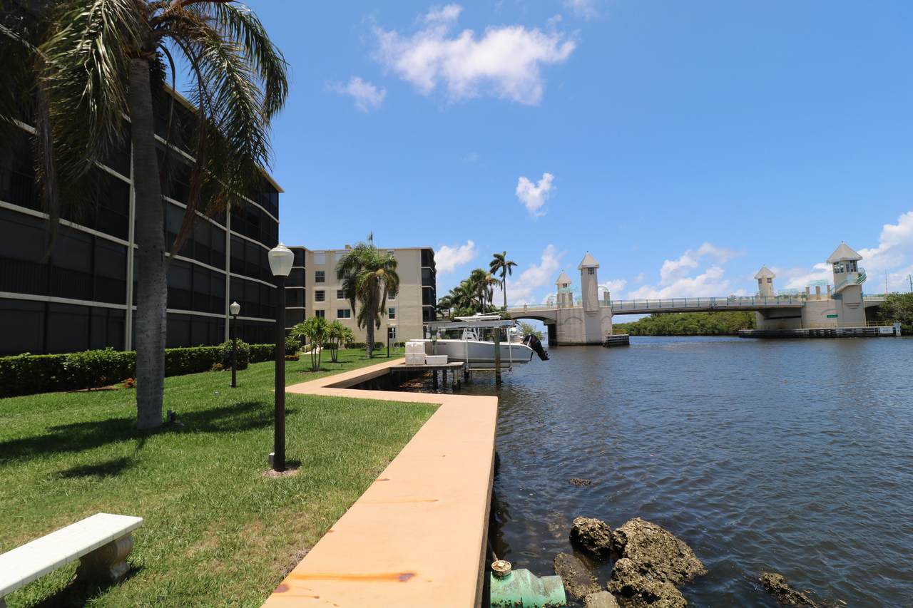 740 Ocean Avenue - Photo 1