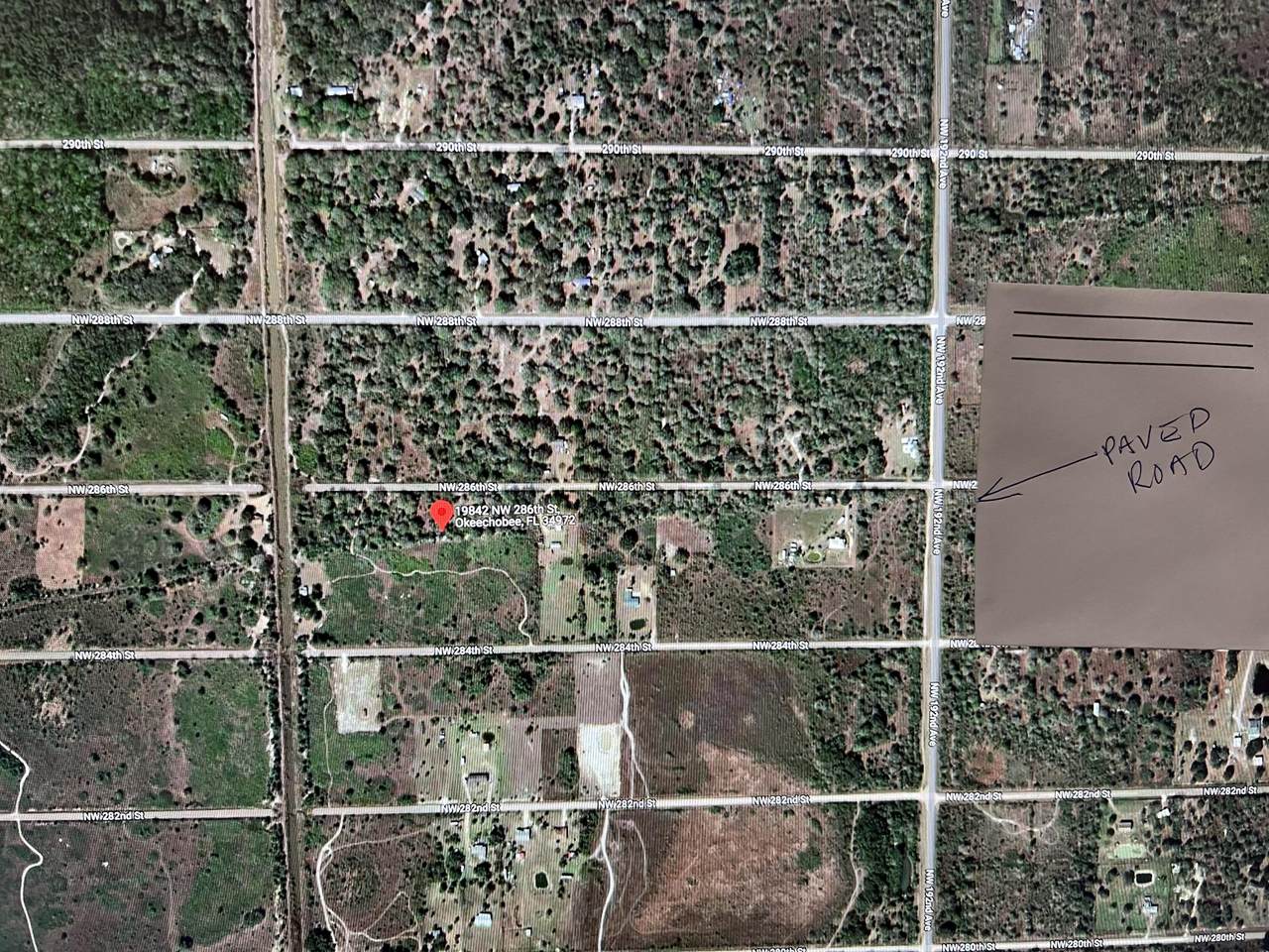 19842 286th Street - Photo 1