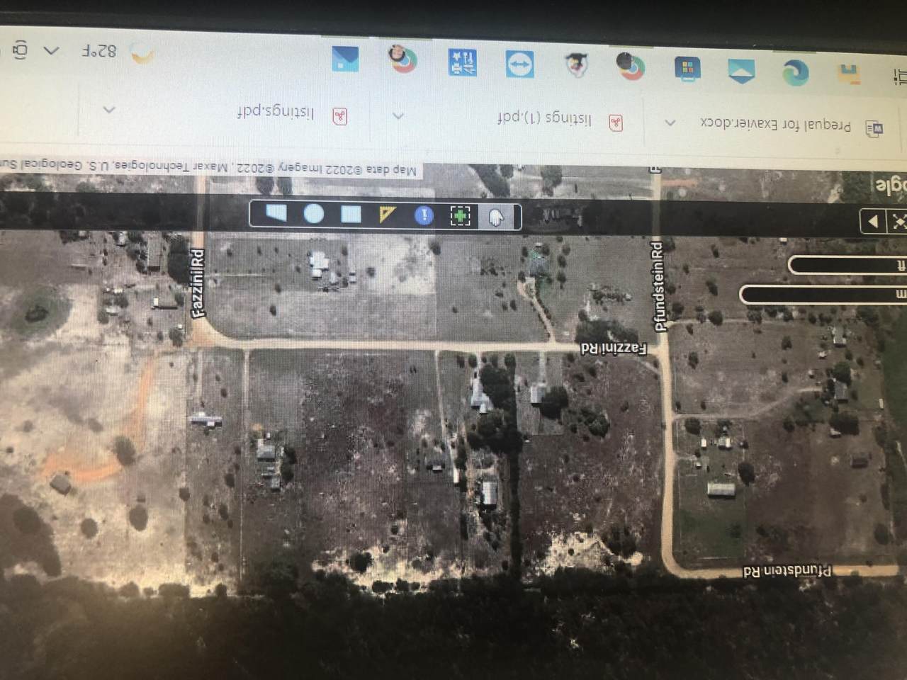 000 Fazzini Road - Photo 1