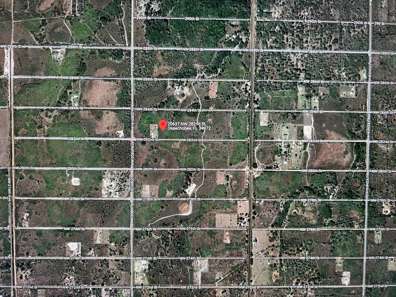 20637 282nd Street - Photo 1