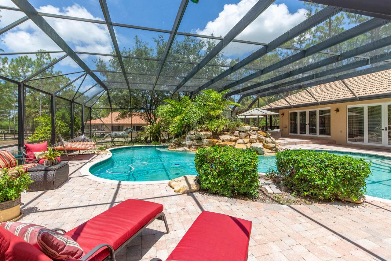 2559 Palm Deer Drive - Photo 1