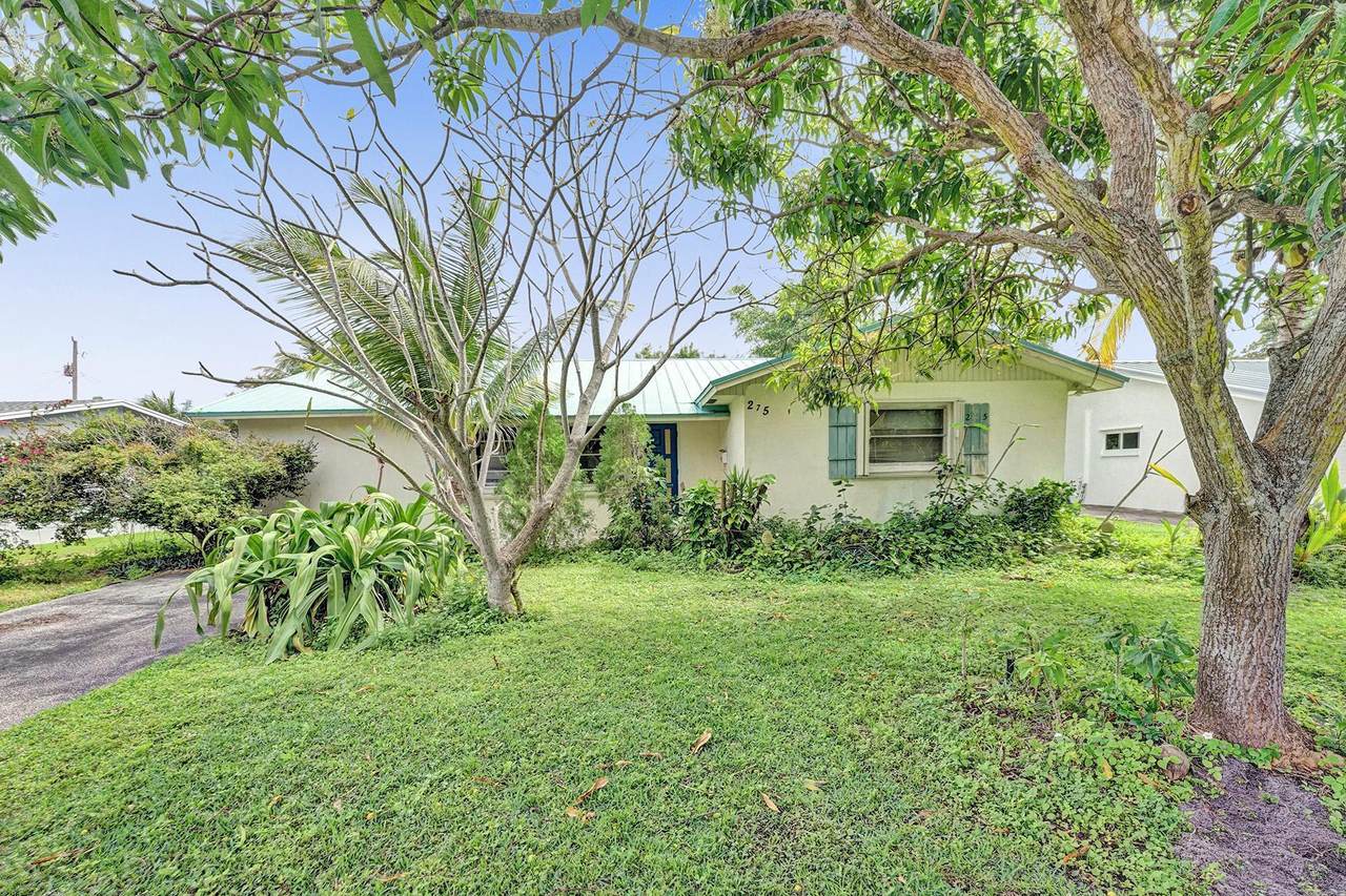 275 17th Street - Photo 1