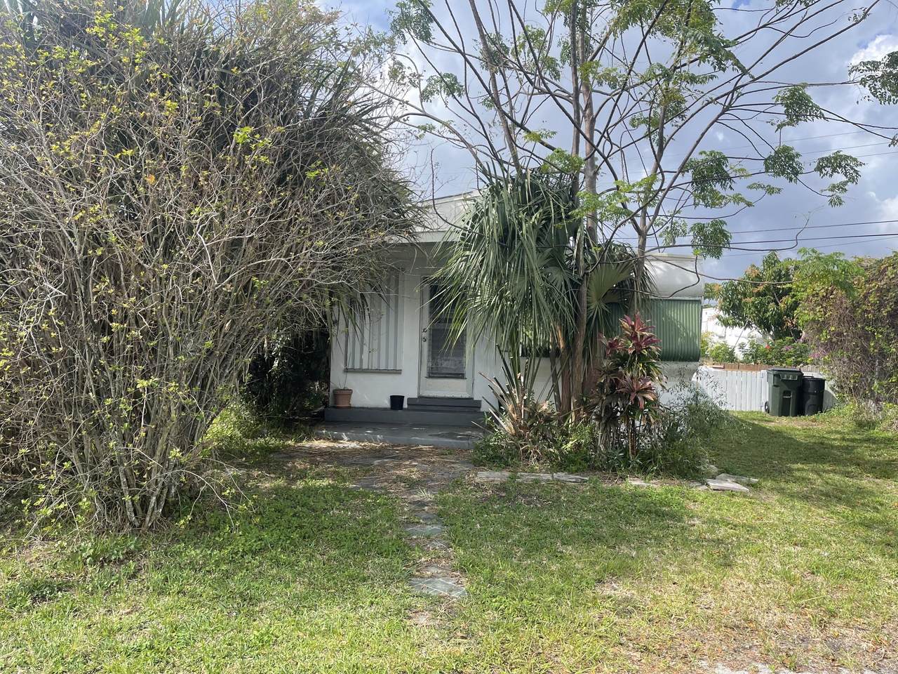 14567 Barwick Road - Photo 1