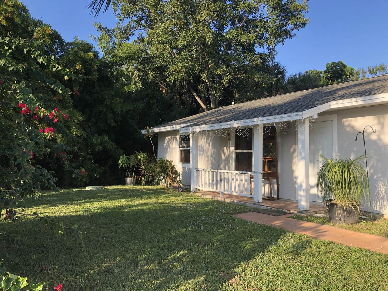 5810 Bamboo Drive - Photo 1