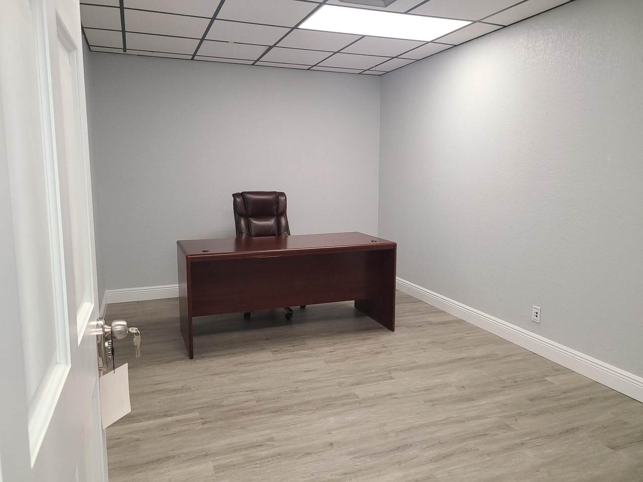 10235 Sample Road - Photo 1