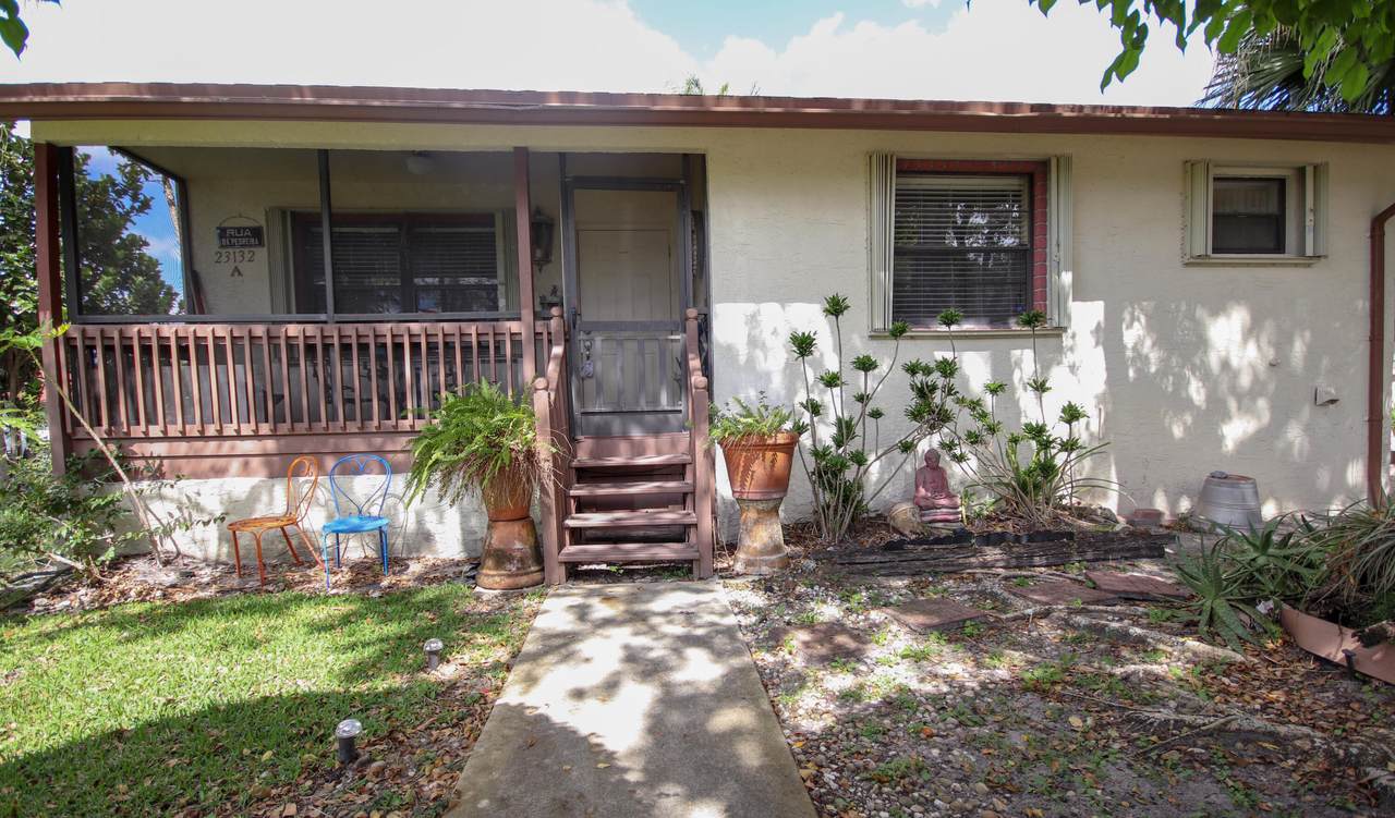 23132 Barwood Park Lane - Photo 1