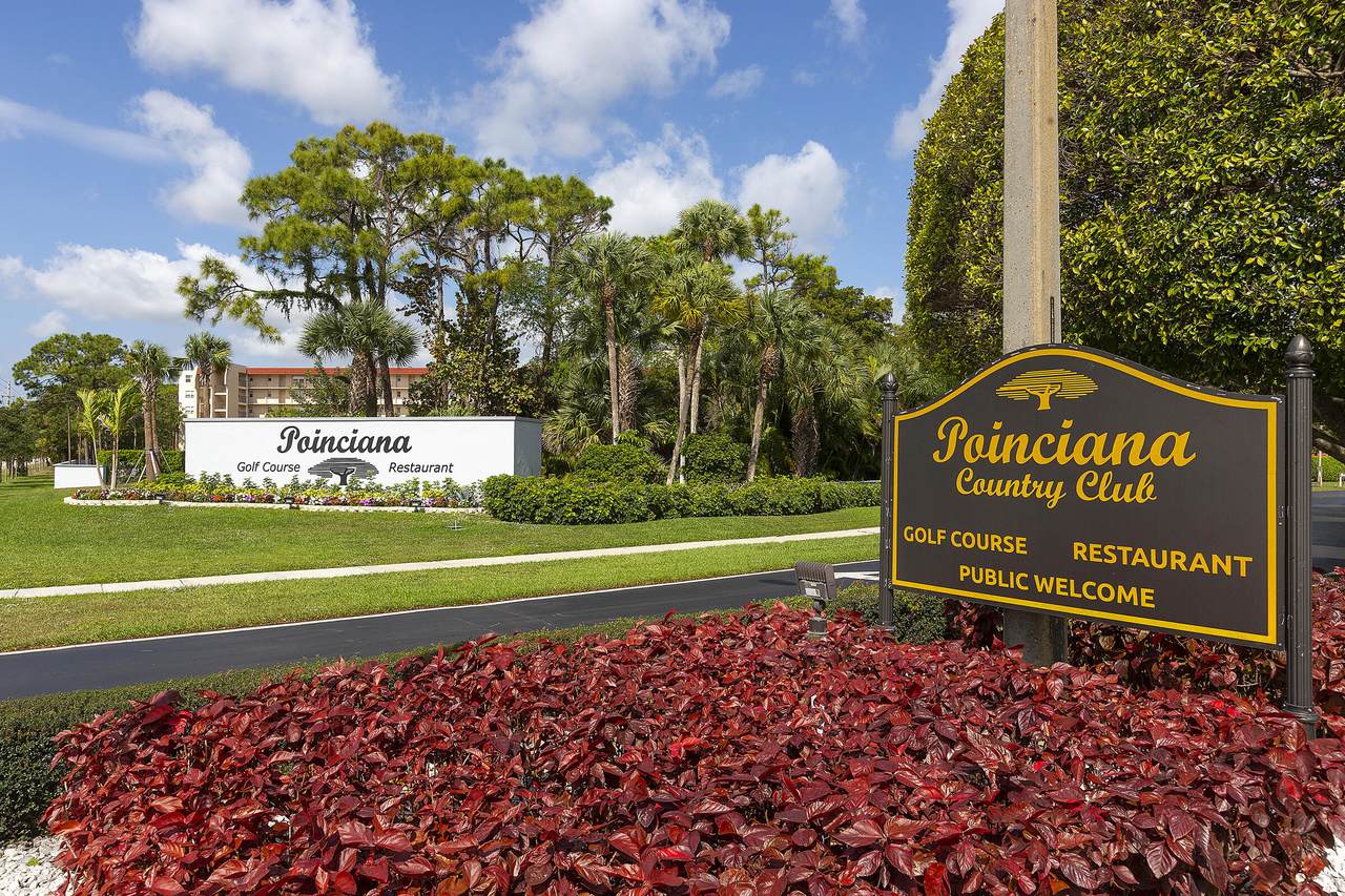 3951 Via Poinciana - Photo 1