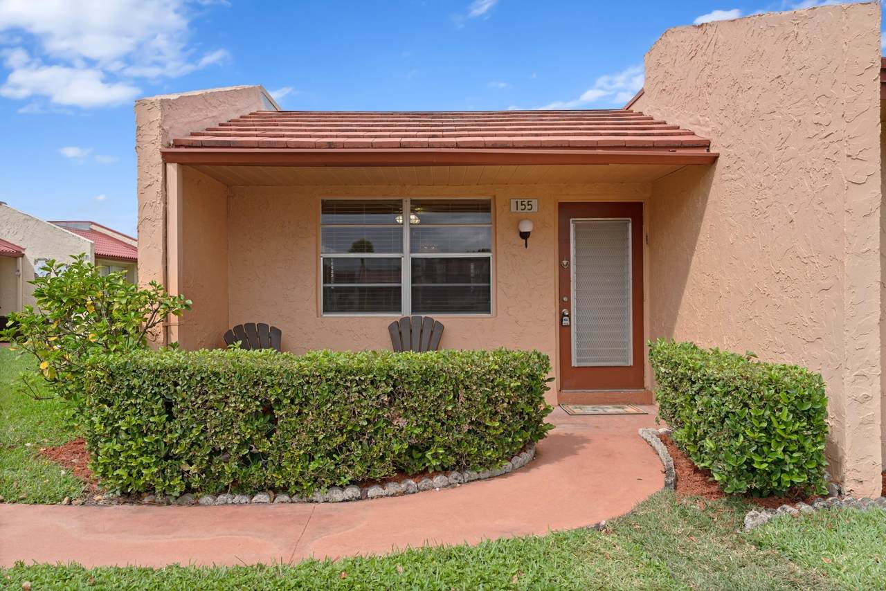 155 Lake Anne Drive - Photo 1