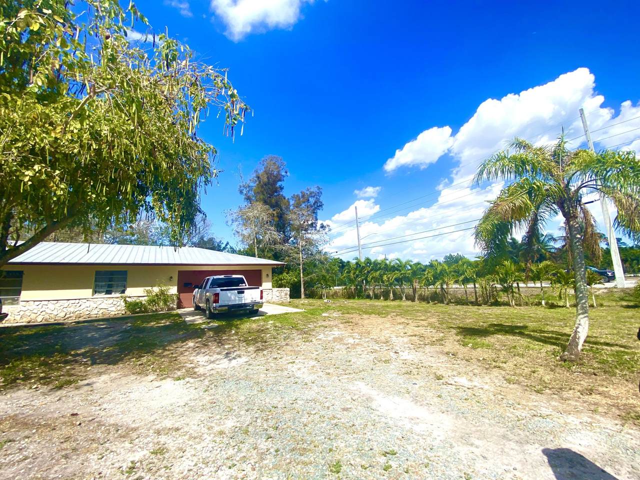 16701 Goldcup Drive - Photo 1