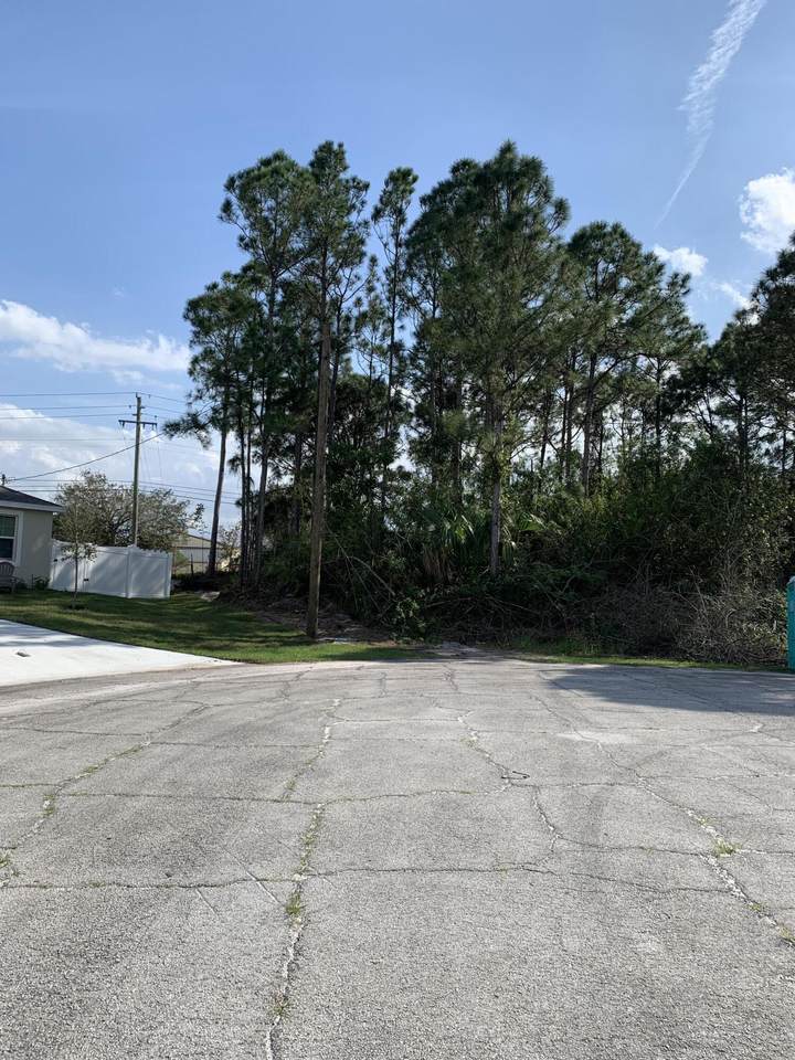 5930 Hoke Court - Photo 1