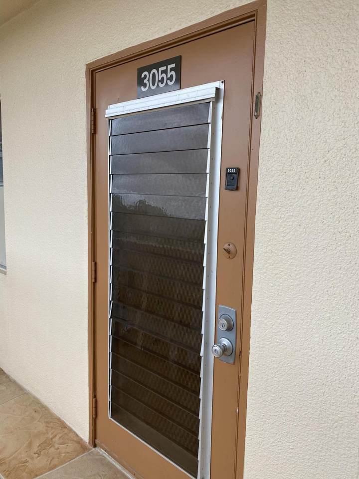 3055 Newcastle C - Photo 1