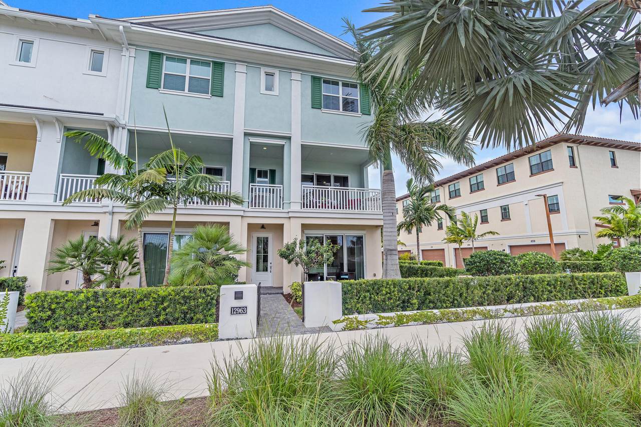 12963 Alton Road - Photo 1