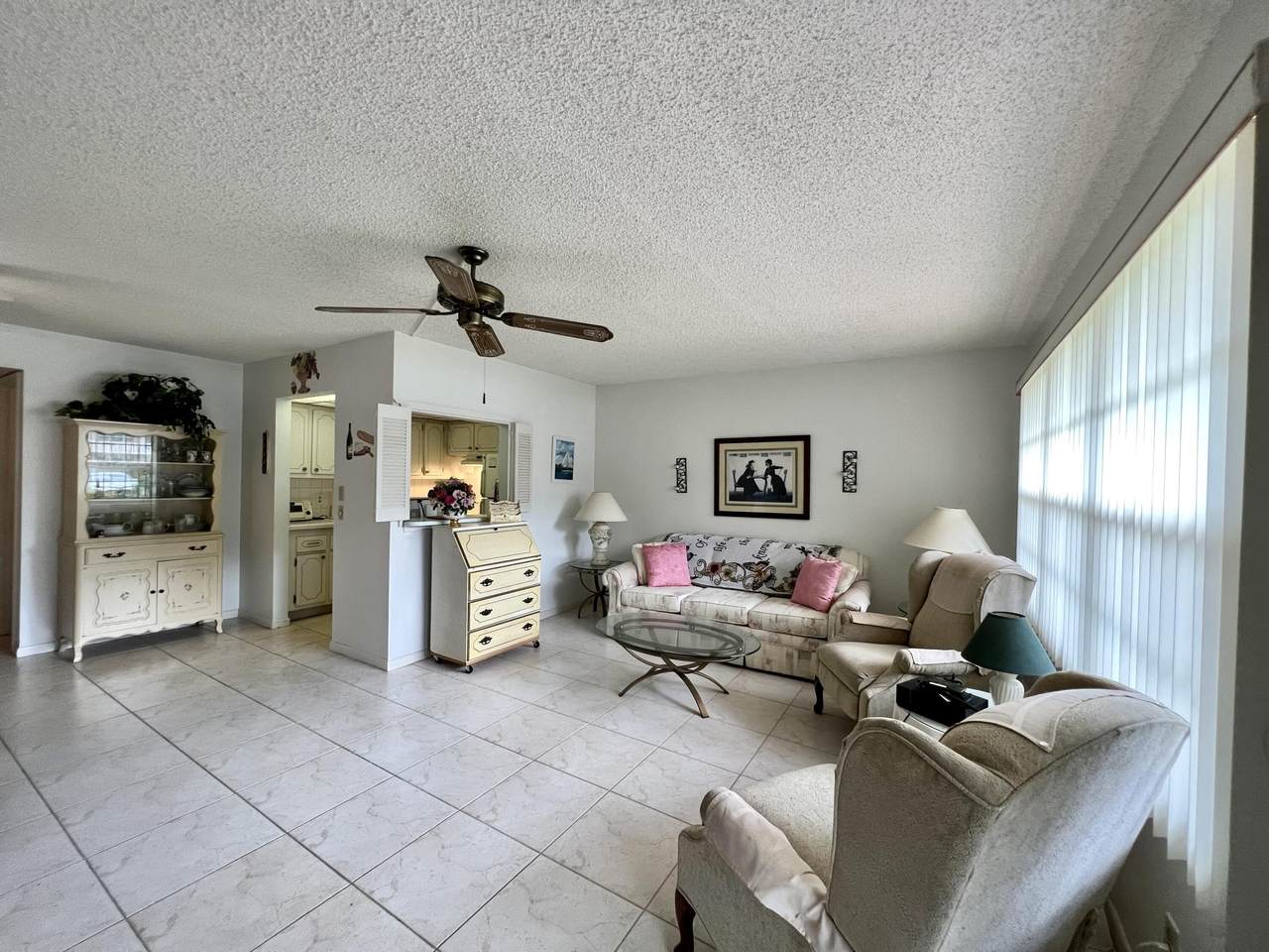 35 Camden B - Photo 1