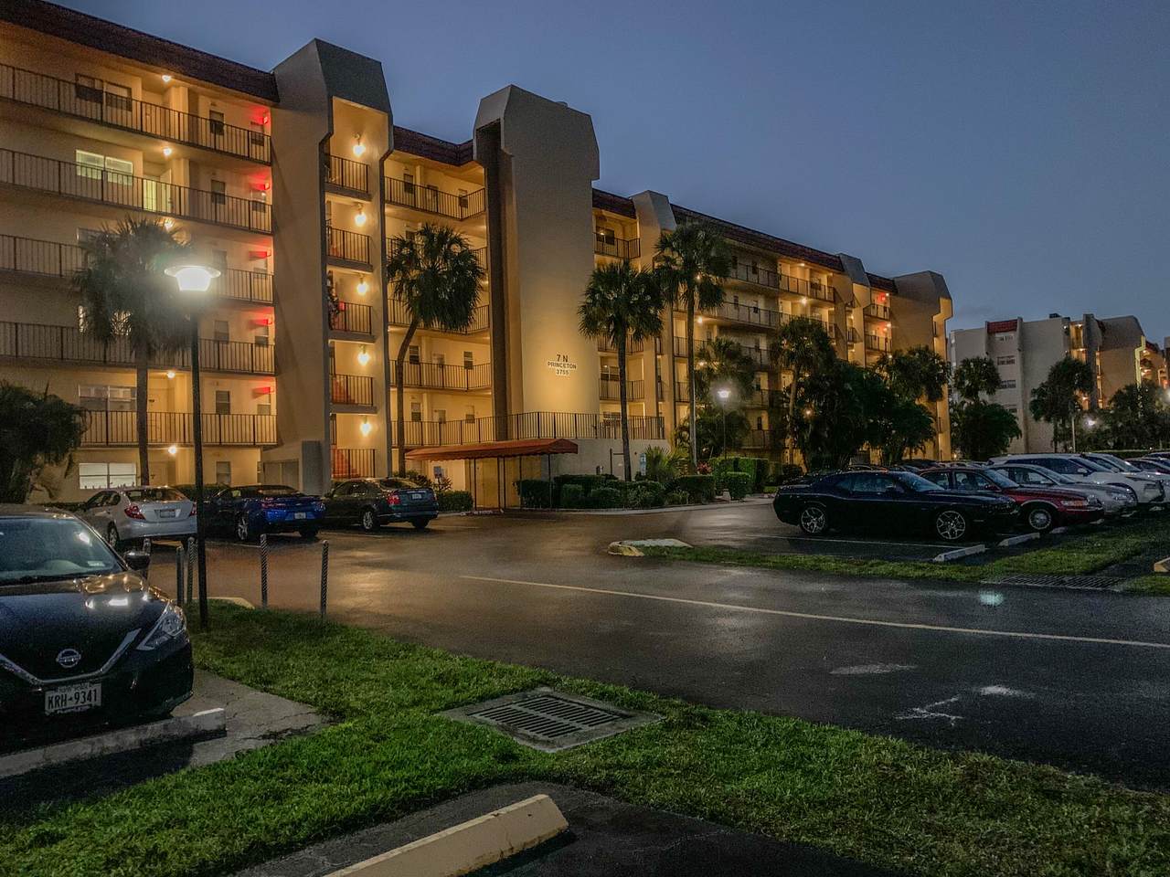 3755 Via Poinciana - Photo 1