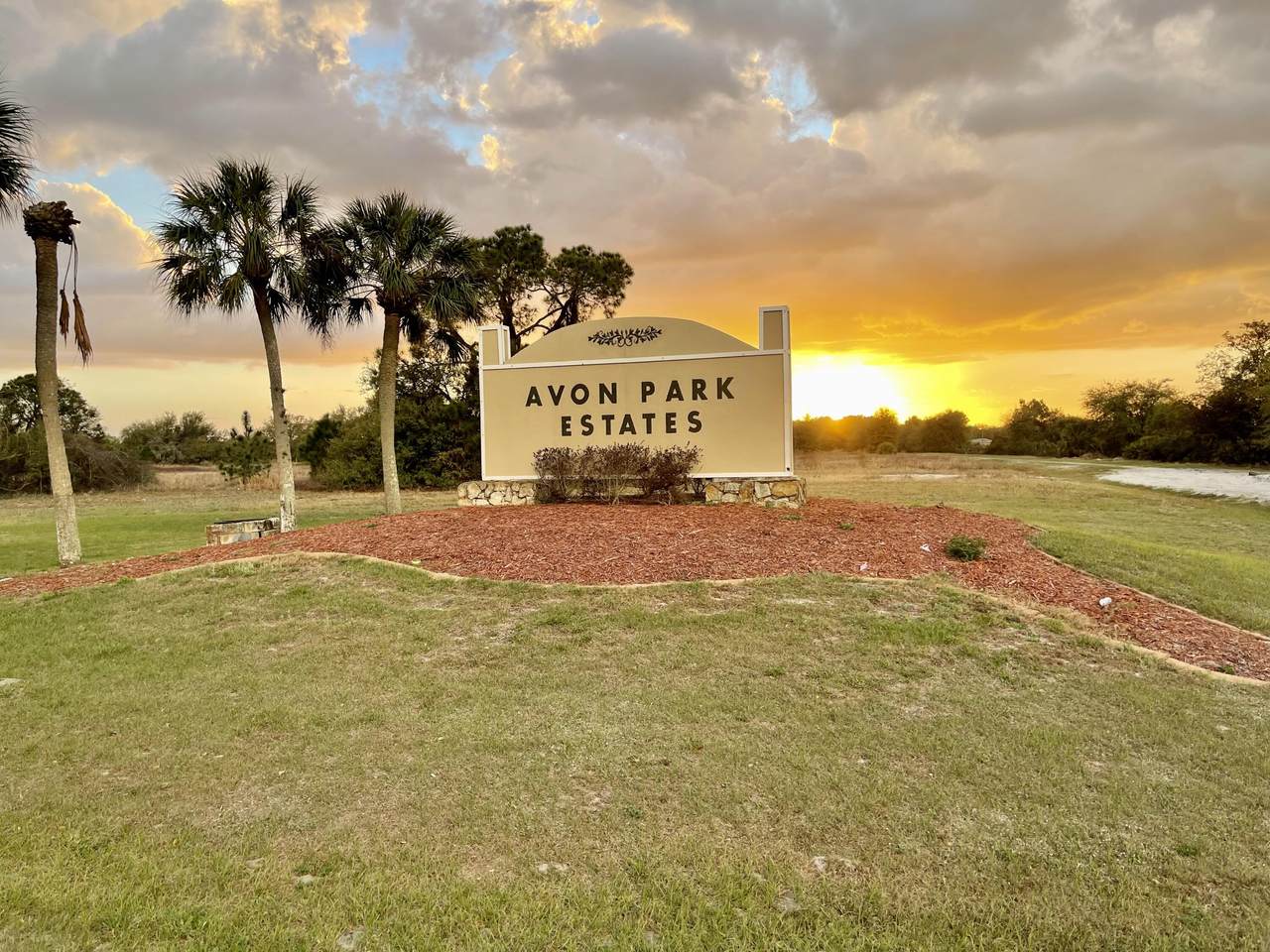 2933 Reeves Road - Photo 1