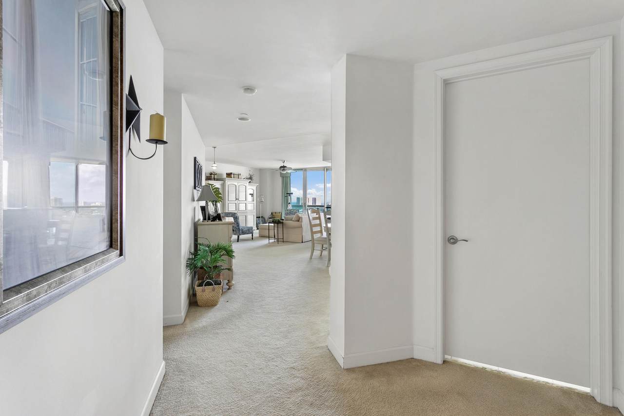 2640 Lake Shore Drive - Photo 1